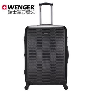 Wenger/威戈 SAX8810153