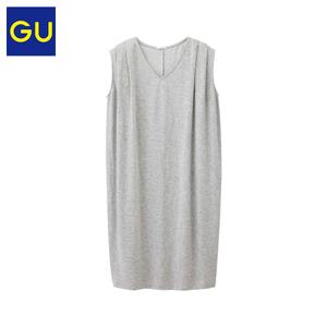 GU275885000-03