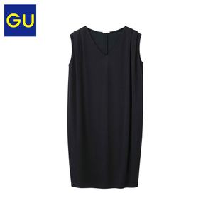 GU275885000-09