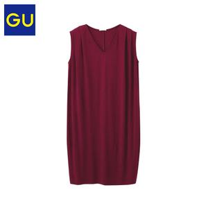 GU275885000-18