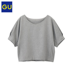 GU276783000-03