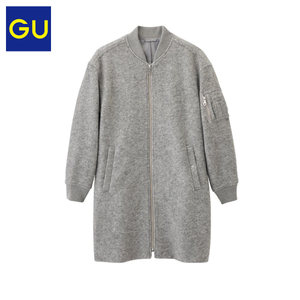 GU279473000-06