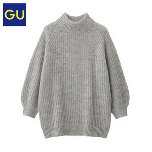 GU281024000-03