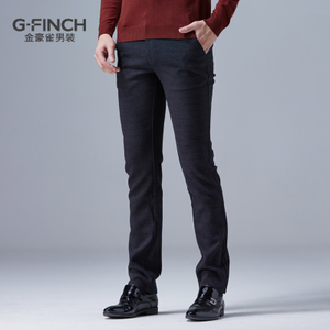 G·Finch/金豪雀 5404308