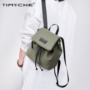 TIMSCHE/天时杰 T151156