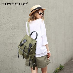 TIMSCHE/天时杰 T151168