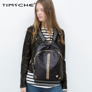 TIMSCHE/天时杰 T151159