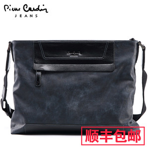 Pierre Cardin/皮尔卡丹 JFU105113U