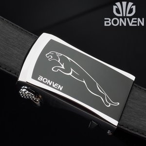 BONVEN KX001D19