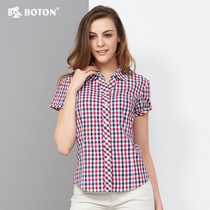 BOTON LS725214