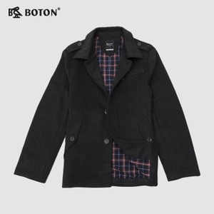 BOTON MJ390