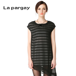 La pargay DL423124P