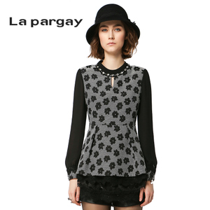 La pargay L423140E