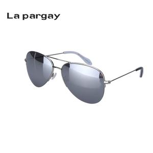 La pargay L4521103