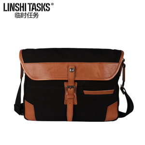 LINSHI TASKS L161AE03