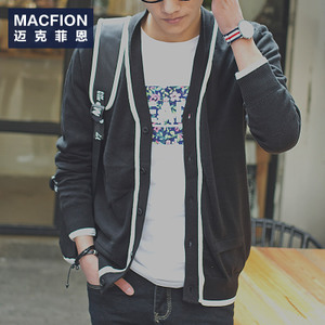 Macfion/迈克·菲恩 15012