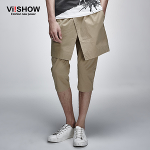 VIISHOW KB00242