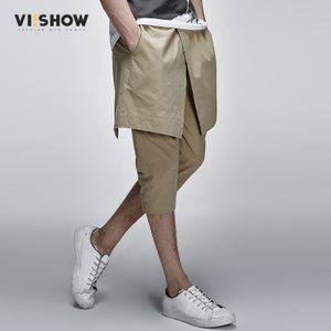 VIISHOW KB00242