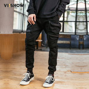 VIISHOW KC10863