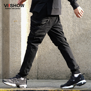 VIISHOW KC10863