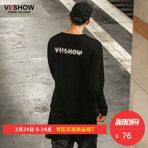 VIISHOW WDY4863