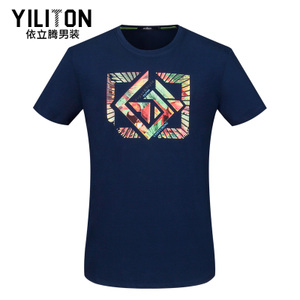 Yiliton/依立腾 EXAT350933-31