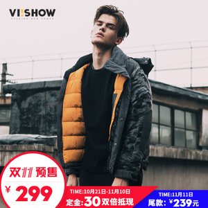 VIISHOW M149854