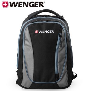 Wenger/威戈 WGB40091390