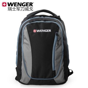 Wenger/威戈 WGB40091390