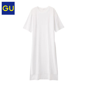 GU280483000-01