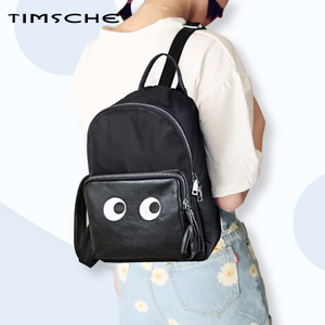 TIMSCHE/天时杰 T151174