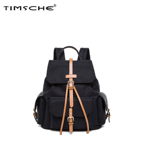 TIMSCHE/天时杰 T151176