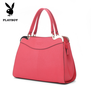 PLAYBOY/花花公子 PBK1901-4M