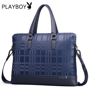 PLAYBOY/花花公子 PBE1721-5L