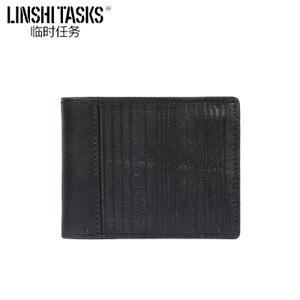 LINSHI TASKS L163BT03