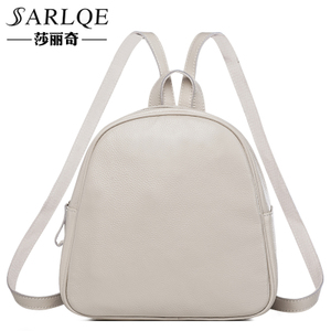 Sarlqe/莎丽奇 SQ302