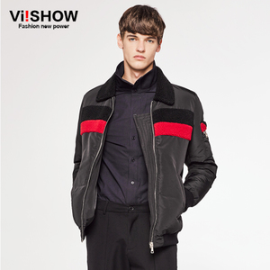 VIISHOW YCZ1864