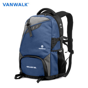 VANWALK D2389-171