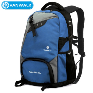 VANWALK D2389-171