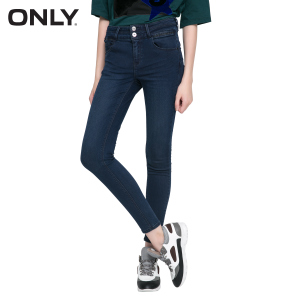 810810JEANS