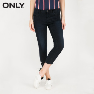 ONLY 810810Jeans