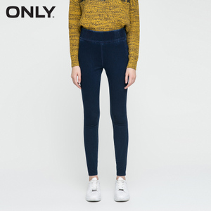 ONLY 810810Jeans