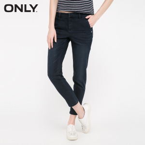 ONLY 810810Jeans