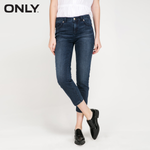 ONLY 810810Jeans