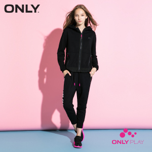 ONLY 010BLACK