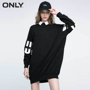 ONLY 010BLACK