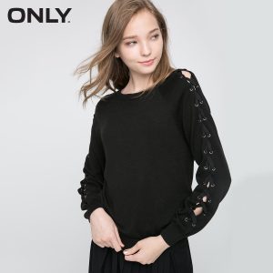 ONLY 010BLACK