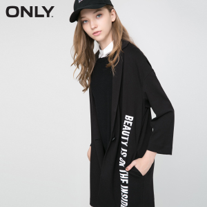 ONLY 010BLACK