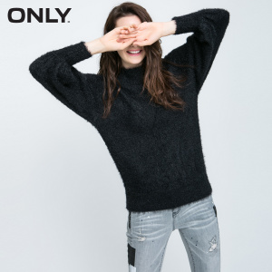 ONLY 010BLACK