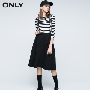 ONLY 010BLACK